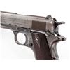 Image 3 : Colt Model 1911 Semi-Automatic Pistol