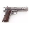 Image 4 : Colt Model 1911 Semi-Automatic Pistol