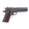 Image 3 : Colt Model 1911 Semi-Automatic Pistol