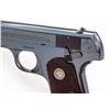 Image 2 : Colt Model 1903 Hammerless Type 3 Semi-Auto Pistol