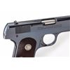 Image 4 : Colt Model 1903 Hammerless Type 3 Semi-Auto Pistol