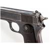 Image 2 : Colt Model 1903 Pocket Hammer Semi-Auto Pistol