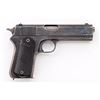 Image 3 : Colt Model 1903 Pocket Hammer Semi-Auto Pistol