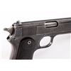 Image 4 : Colt Model 1903 Pocket Hammer Semi-Auto Pistol