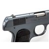 Image 4 : Colt Model 1908 Pocket Hammerless SA Pistol