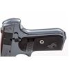 Image 6 : Colt Model 1908 Pocket Hammerless SA Pistol