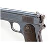 Image 3 : Colt Model 1903 Pocket Hammer Semi-Auto Pistol