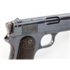 Image 4 : Colt Model 1903 Pocket Hammer Semi-Auto Pistol