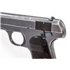 Image 4 : Colt Model 1908 Hammerless Type 3 Semi-Auto Pistol