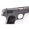Image 6 : Colt Model 1908 Hammerless Type 3 Semi-Auto Pistol
