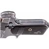 Image 8 : Colt Model 1908 Hammerless Type 3 Semi-Auto Pistol
