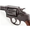 Image 3 : S&W Victory Model Double Action Revolver