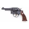 Image 1 : S&W Model 10-5 Double Action Revolver