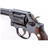 Image 2 : S&W Model 10-5 Double Action Revolver