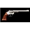 Image 4 : Ltd. Ed. S&W M.14-5 ''Last Stand'' DA Revolver