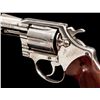 Image 2 : Colt Cobra 2nd Issue Double Action Revolver