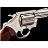 Image 4 : Colt Cobra 2nd Issue Double Action Revolver
