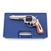 Image 1 : S&W Perf. Ctr. Model 627-4 Double Action Revolver
