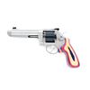Image 3 : S&W Perf. Ctr. Model 627-4 Double Action Revolver