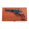 Image 1 : S&W Model 25-5 Double Action Revolver