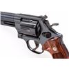 Image 2 : S&W Model 25-5 Double Action Revolver