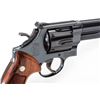 Image 4 : S&W Model 25-5 Double Action Revolver