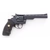 Image 3 : Colt Trooper MK V Double Action Revolver