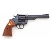 Image 3 : Colt Trooper MK III Double Action Revolver