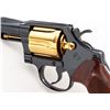 Image 3 : Colt Custom Workshop Det. Spec. DA Revolver