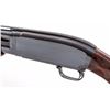 Image 5 : Custom Winchester Model 12 Slide Action Shotgun