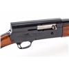 Image 1 : Belgian Browning Auto-5 Semi-Automatic Shotgun