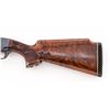 Image 4 : Custom Rem. M.31-TC Slide Action Trap Shotgun