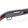 Image 1 : Winchester Model 12 Slide Action Shotgun