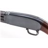 Image 4 : Winchester Model 12 Slide Action Shotgun