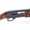 Image 1 : Winchester Super-X Model 1 Semi-Auto Trap Shotgun