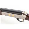 Image 2 : Benelli Super Black Eagle Semi-Automatic Shotgun