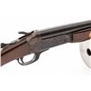 Image 7 : Naval Co. Inc. Bridger M.7094 Line Throwing Gun