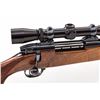 Image 1 : Weatherby MK V Deluxe Bolt Action Rifle