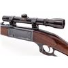 Image 4 : Savage Model 99H Ltwt. Takedown Rifle