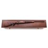 Image 1 : Winchester M.70 Ftrwt. Ultra Grade 1/1000 BA Rifle