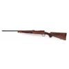 Image 5 : Winchester M.70 Ftrwt. Ultra Grade 1/1000 BA Rifle