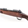 Image 6 : Winchester M.70 Ftrwt. Ultra Grade 1/1000 BA Rifle