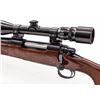 Image 1 : Remington M.700 BDL LH Bolt Action Rifle