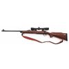 Image 2 : Remington M.700 BDL LH Bolt Action Rifle