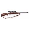Image 3 : Remington M.700 BDL LH Bolt Action Rifle