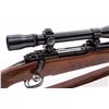 Image 1 : Pre-64 Winchester Model 70 Bolt Action Rifle