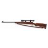 Image 3 : Pre-64 Winchester Model 70 Bolt Action Rifle