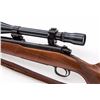 Image 4 : Pre-64 Winchester Model 70 Bolt Action Rifle