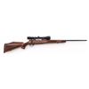 Image 2 : Weatherby MK V Deluxe Bolt Action Rifle