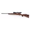 Image 3 : Weatherby MK V Deluxe Bolt Action Rifle